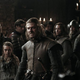Illustration for article titled HBO will preview emGame Of Thrones/em early